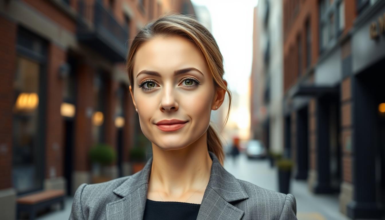 Enterprise systems development specialist