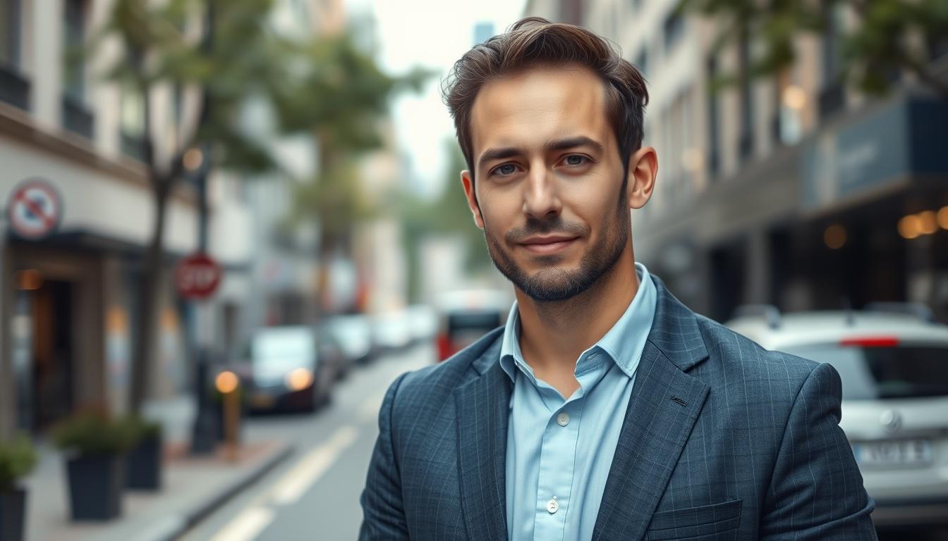 Business software implementation specialist
